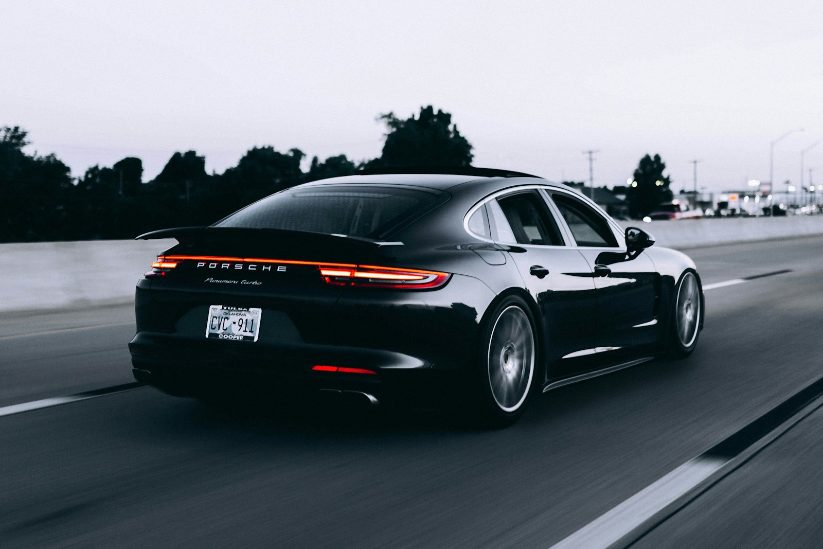 Assurance auto